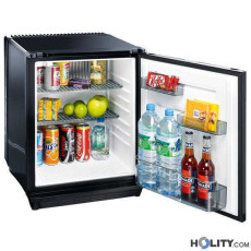 frigo-bar-pour-aliments-et-boissons-52-litres-h12817-noir