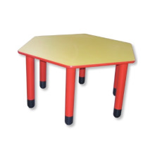 table-pour-école-maternelle-h17248