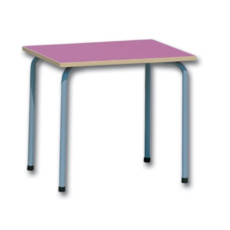 table-carré-maternelle-h17249