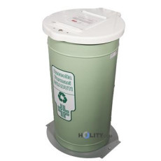 poubelle-pour-médicaments-périmés-105-L-h32623
