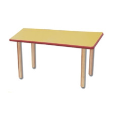 table-d'école-rectangulaire-h17251