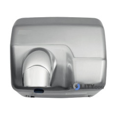 sèche-mains-électrique-en-acier-h215131