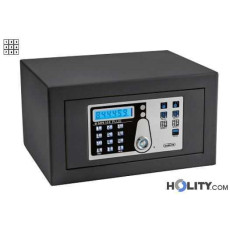 coffre-fort-électronique-avec-display-rétroéclairé-h12926