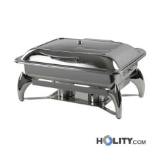 chafing-dish-à-combustion-h41857