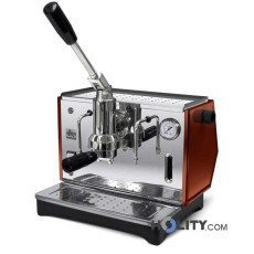 machine-à-café-professionnelle-à-espresso-h13101