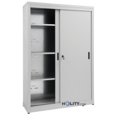 armoire-de-rangement-à-portes-coulissantes-h11153