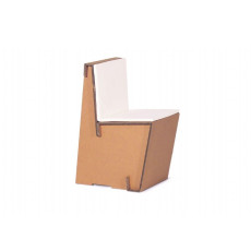 accoudoirs-pour-chaise-en-carton-h25216