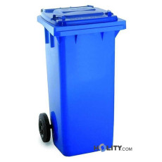 conteneur-à-poubelle-en-plastique-à-2-roues-h2025