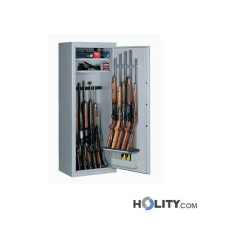armoire-à-fusils-de-sécurité-h0321
