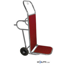 chariot-porte-bagages-pour-hotel-h09180