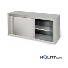 meuble-haut-de-cuisine-L.-100-cm-avec-portes-coulissantes-h09_247