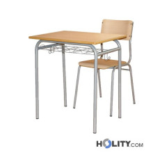 bureau-avec-chaise-scolaire-h554-01