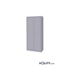 armoire-métallique-à-deux-portes-h11112