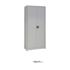armoire-métallique-pour-bureaux-h111-92