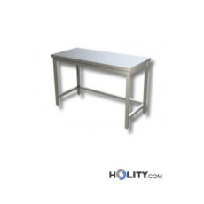 table-de-travail-en-inox-L.-120-cm-h111_94