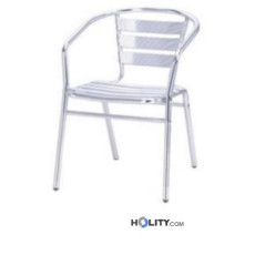 chaise-de-bar-en-aluminium-h12221