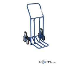 chariot-porte-tout-avec-support-rotatif-h12235