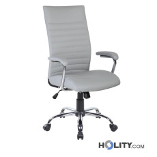 fauteuil-présidentiel-gris-pour-bureau-h122_75