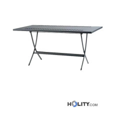 table-pliable-en-acier-h12321