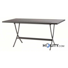 table-pliable-en-acier-h12321