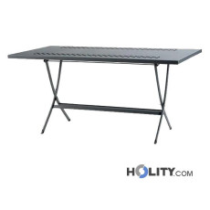 table-de-jardin-Hermes-h12327