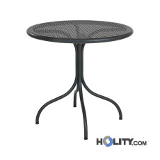 table-ronde-pour-bar-h123-60