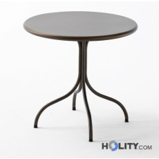 table-de-jardin-h123-70