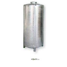 réservoir-d'eau-potable-h12743
