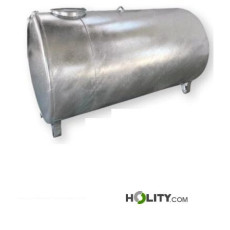 réservoir-cylindrique-horizontal-pour-eau-h12746