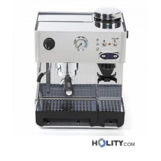 machine-à-café-avec-broyeur-h13210