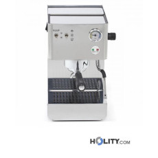 machine-à-café-professionnelle-pour-espresso-h13211