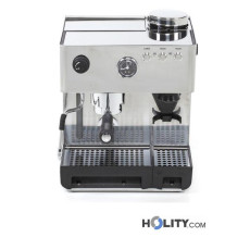 machine-à-café-professionnelle-avec-manomètre-h13238