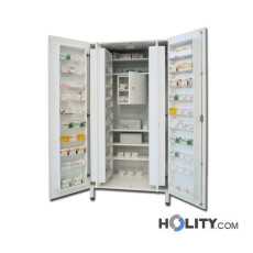 armoire-pour-médicaments-h13-118