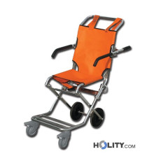 chaise-porteuse-et-dévacuation-h13-78