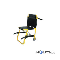 chaise-porteuse-pliable-h13_83