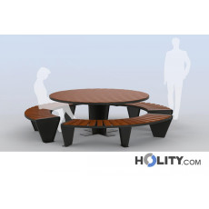 table-de-pique-nique-avec-bancs-circulaires-h140_362