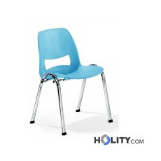 Chaise-empilable-pour-conférence-h15930