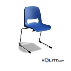 Chaise-empilable-pour-salle-de-conférence-h15931