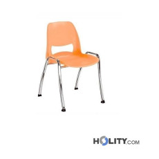 chaise-empilable-pour-salle-de-conference-h15938