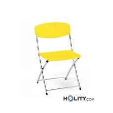 chaise-pour-salle-de-conference-pliable-h15940