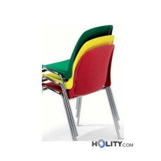 chaise-empilable-pour-salle-de-conférence-h15949