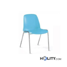 chaise-empilable-pour-salle-de-conference-h15944