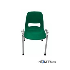 chaise-de-réunion-empilable-avec-crochet-h15975