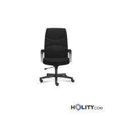 fauteuil-présidentiel-en-éco-cuir-h163-48