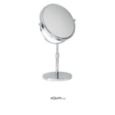 miroir-cosmétique-grossissant-de-table-h16421
