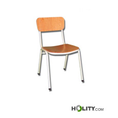 chaise-pour-école-empilable-h172_100