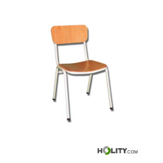 chaise-d'école-en-bois-empilable-h172_103