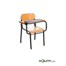 chaise-pour-école-avec-tablette-écritoire-h172_105