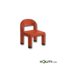 chaise-enfant-plastique-h172-114