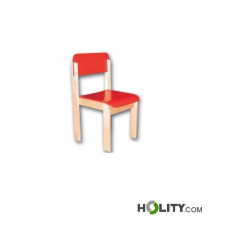 chaise-en-bois-coloré-pour-enfants-h172_120